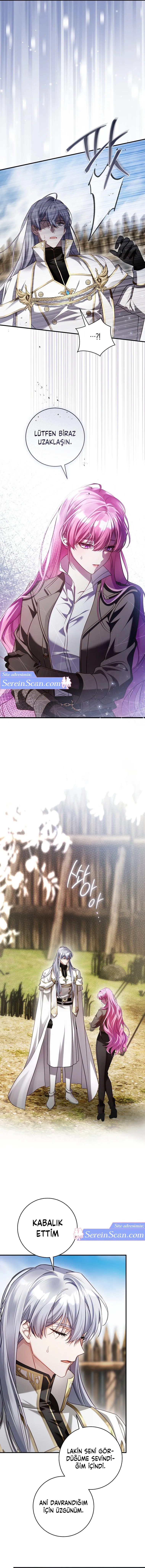 MzAxSzlRNUhSWk5ERkJORA.fBgnZPykVp3rrE9XT