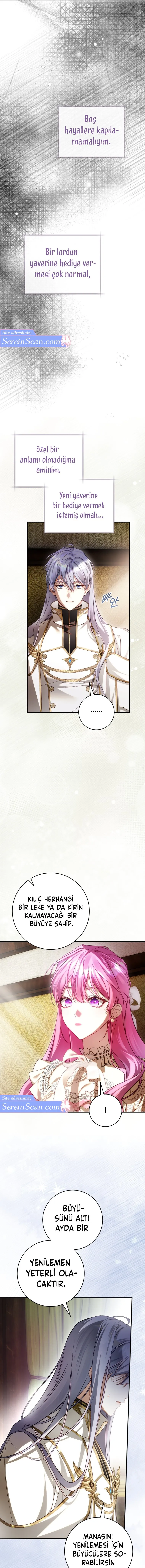 MzAxSzlRNUhSWk5KOTNIUQ.gKsnZnVm3YcPF drQFJl4Jv p6jHEyaPPti 46tLAAA