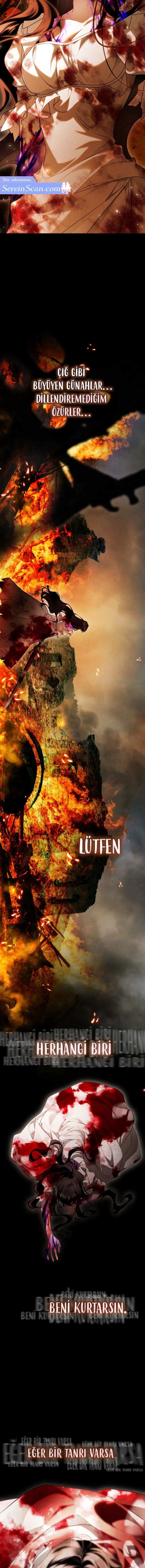 MzAxSzlRNUhSWk5RMldLTg.mEUspnaHB DcGP6OeBpvIqE3lEWNEnZgzf69bRUo0FQ