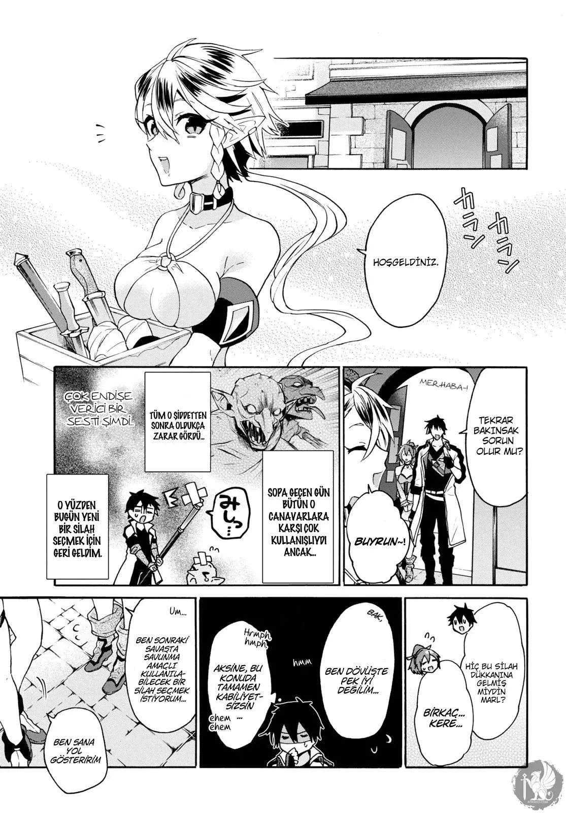 MzAxSzlRNUhWRkczWFdHQg.5RRSAJ HtmHH1GHXcSi9fXNQoKfBoHVAAoTuEtE2DA1IzMsJheHZspJlDLnrYhTB