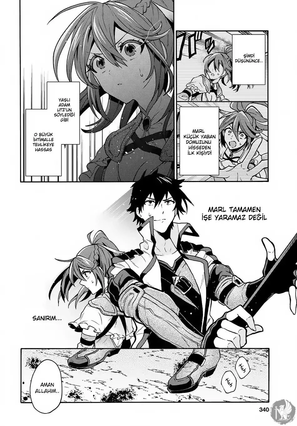 MzAxSzlRNUhWRkgyWUpZNA.G5f1C KilouiU4QwLnyHd97nWcMLHINdUqRwugNvsV1WaL4pMuz0Dw9vpr7N2FqD