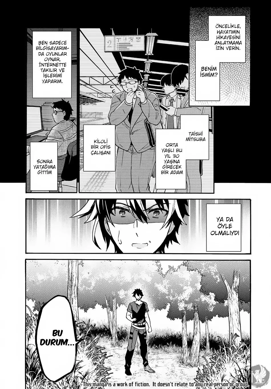 MzAxSzlRNUhWRkhLUTJYWA.8TR2LR 8g1YbtqhTCJB3FRr0FVYDxR5nNE7QB ADK VYhIl9 S84mrIbuG0NOLBT