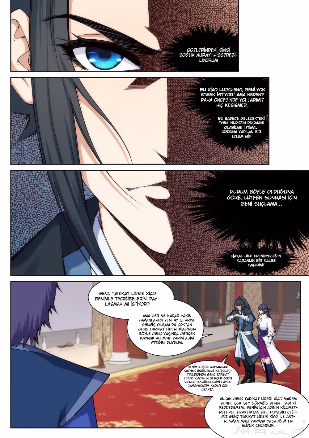 MzAxSzlRNUo5OERKSEsxRw.9yXNVhdZzdViVc5Bn3ySjntZ9qEfIdMVdHOd7KP BO8