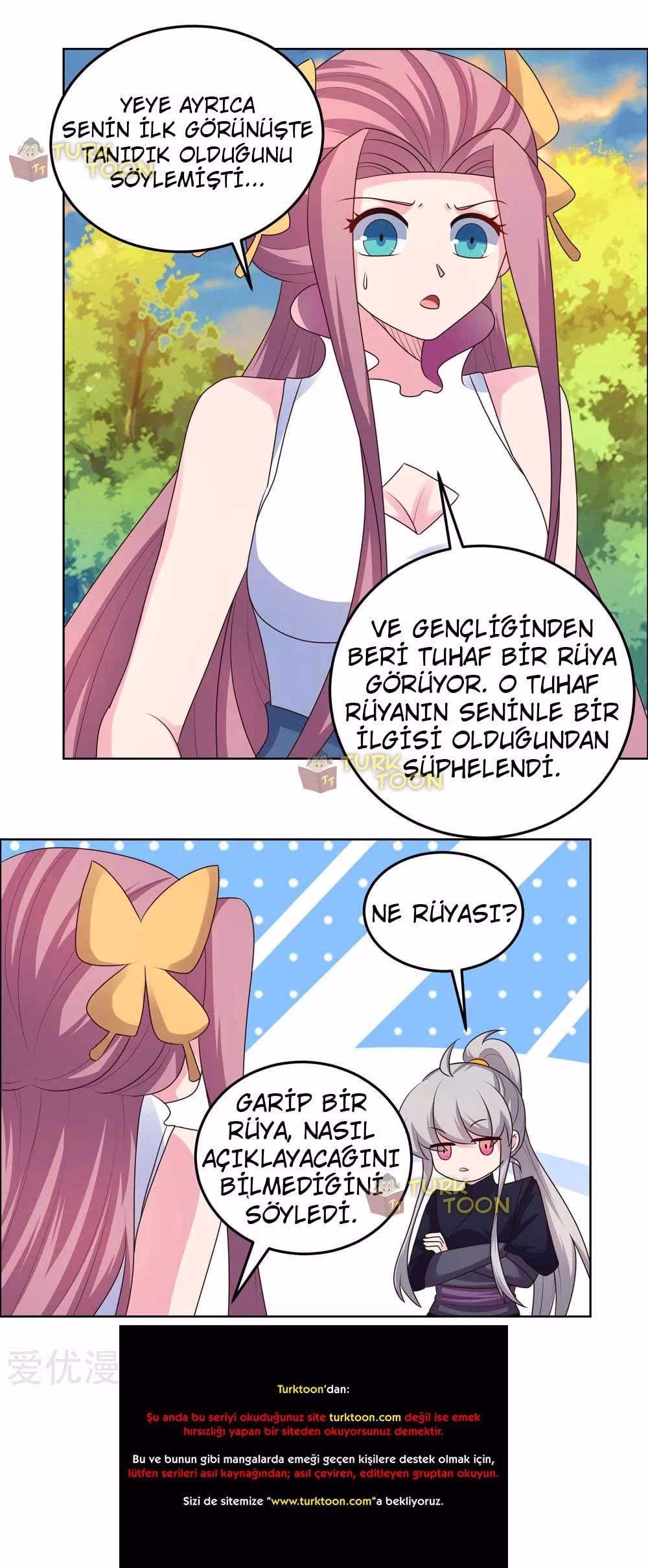 MzAxSzlRNUo5V1gzMDFaQg.P ceHAh8da2YsP8sX XXsQqNAnu2X f4Vtz466gXOjU