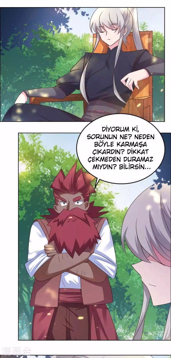 MzAxSzlRNUo5V1lRSkNROA.2U5gk grR3P2bO E24