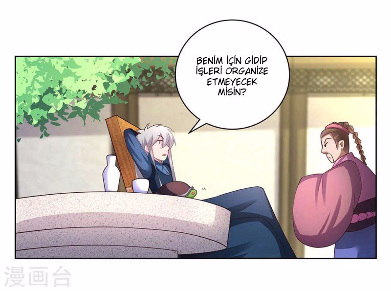 MzAxSzlRNUo5WkY2WDA3MA.5WN2wH2B0KNsxM0jhzlSGbh5DVCgwv 5inlan766rWQ