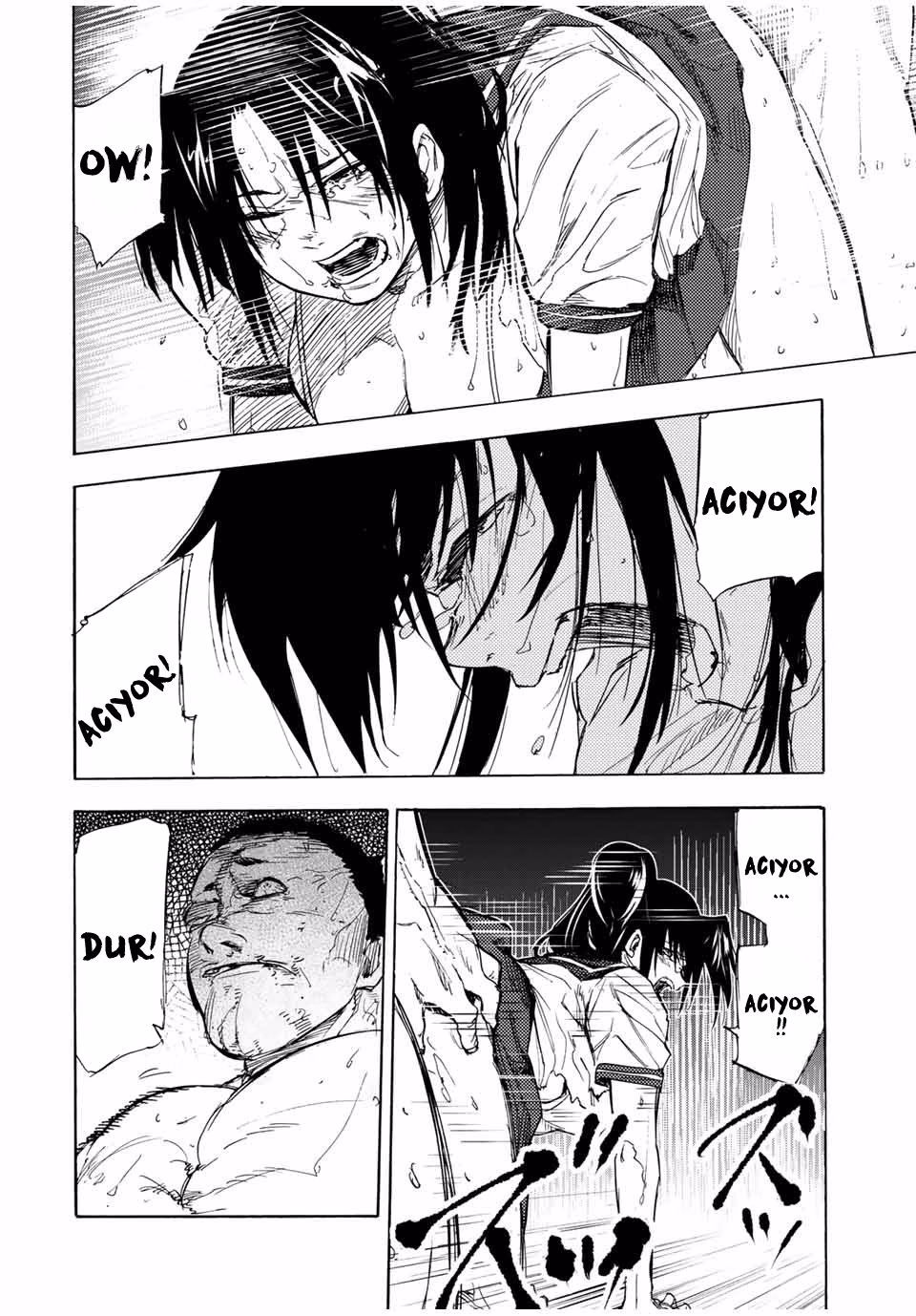 MzAxSzlRSjhCWU40QTJYMQ.DGEgldCSOf66nvP1KX0UoQUGdmK6jq XKe8suTa2BQs