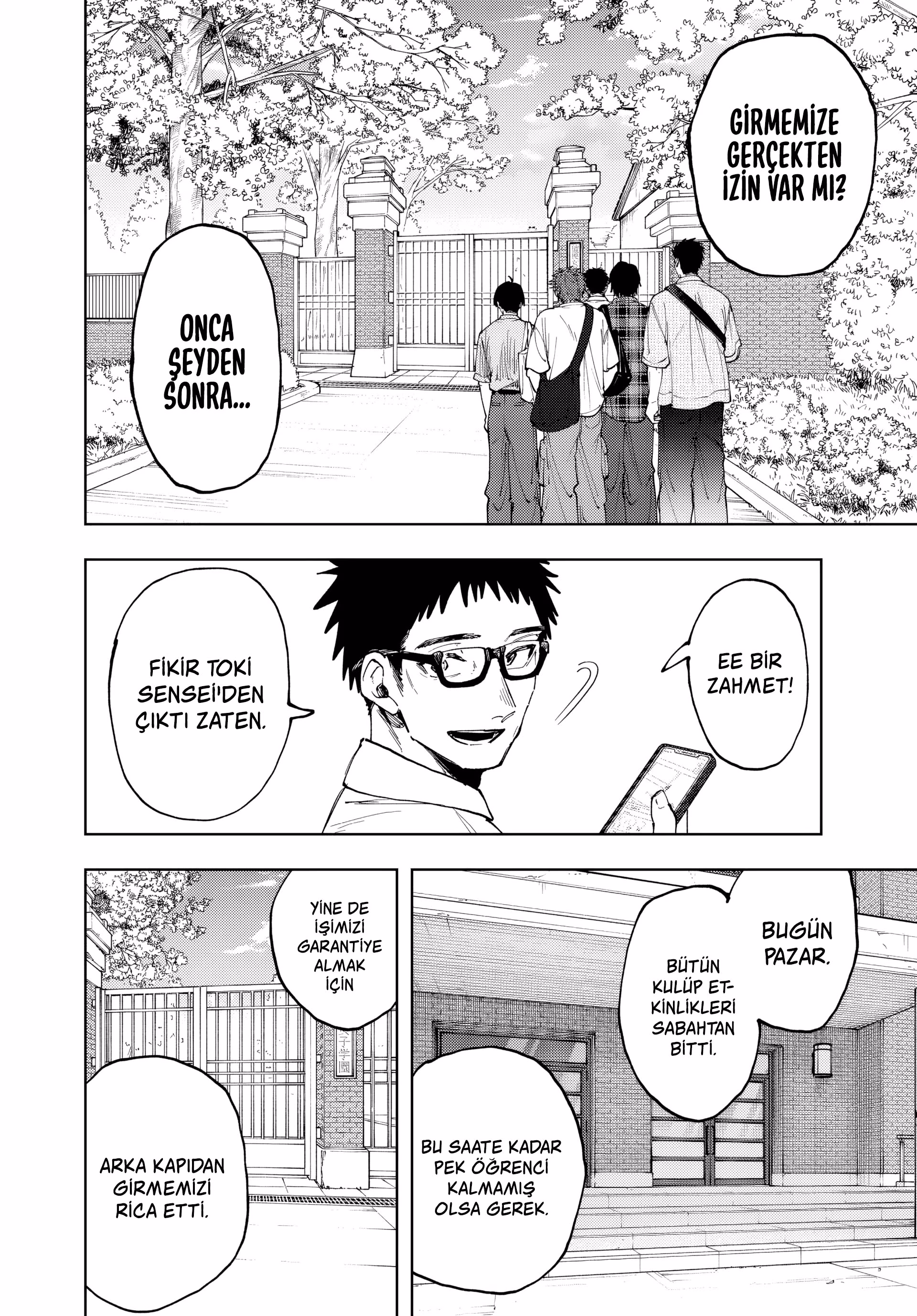 MzAxSzlXS1hDRzJKSkRUSg.R8rC6hZXho5xO nXdjNaeWqeIgckRmQOR7ON2SPREloUYTT6oSuW8ORlU8 ypnT9