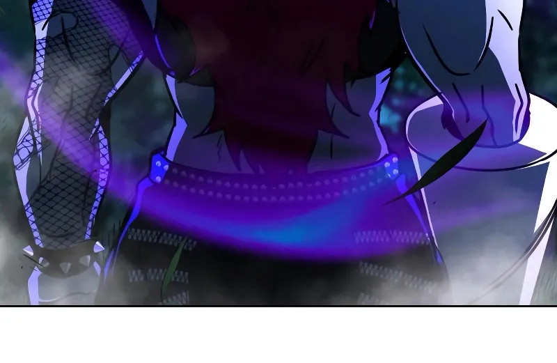 MzAyMDFKVzRZQzQxV1A1Rw.uVbnfvHkwMSaD3eULbw