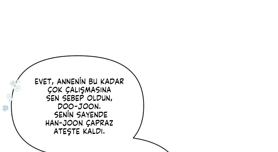 MzAzMDFKTk5SUlNFNlg1RQ.ePrOHHJcrVTZiZGuZ4nRGwcUQOwh8MTodSkyEuvZKyw