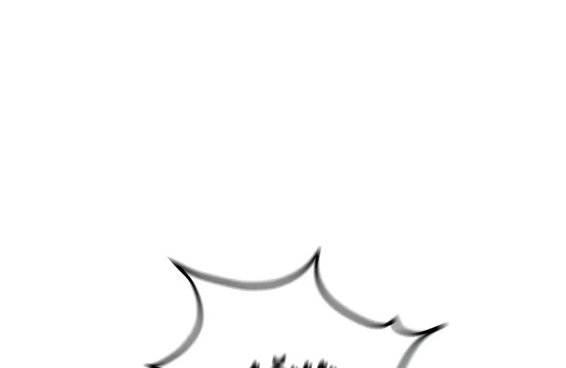 MzAzMDFKVzRZQzQxV1A1Rw.hqtNj