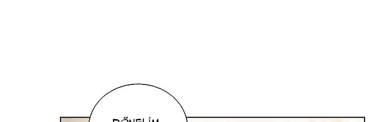 MzE2MDFKTk5SUlcwVlZTVw.cxlOL Uehaff4EPiSRYp9nvLpCYPX9Vjg7I0AOSe2YE
