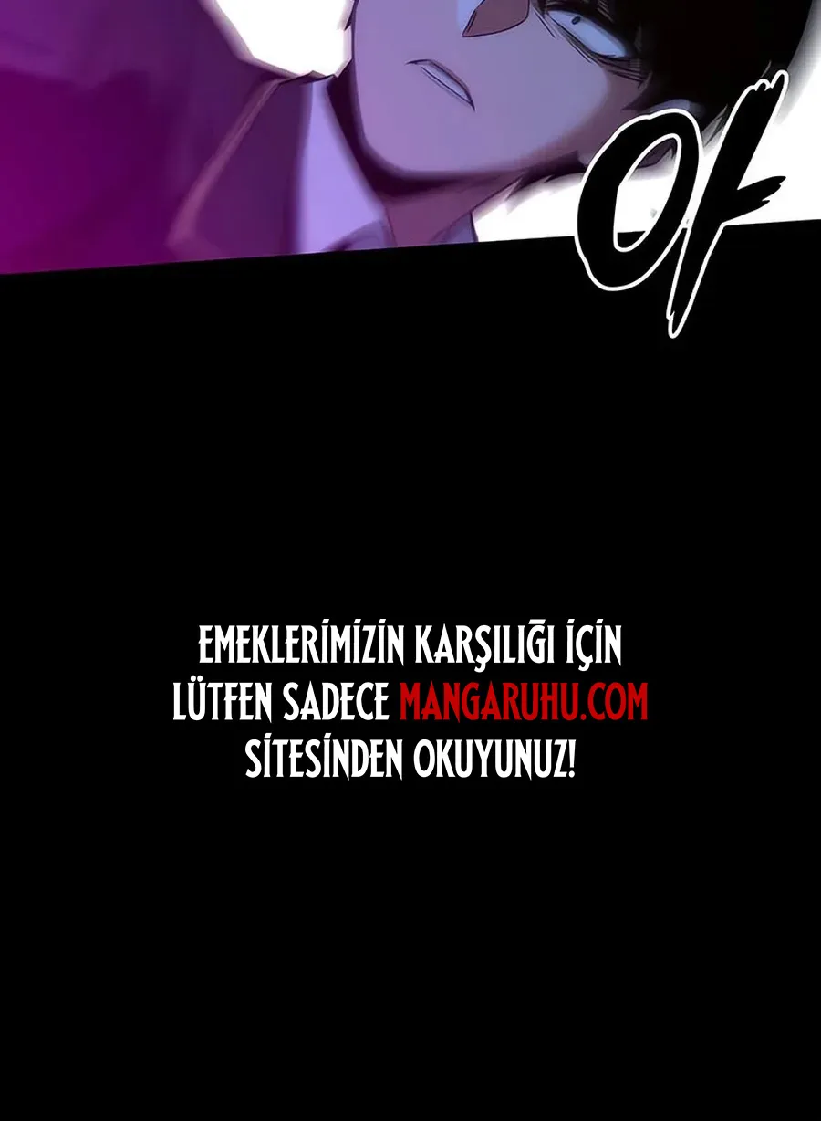 MzEwMUpOTk5ZWjhGUDlRRA.LoU6fL7WRFkeu8eeAu0yLYllK3IkNx MQQQNKX6DGkZOdjjBpJMbnIbBypdBLb3utlQjyCL7hBFwgV Fs6sBcg