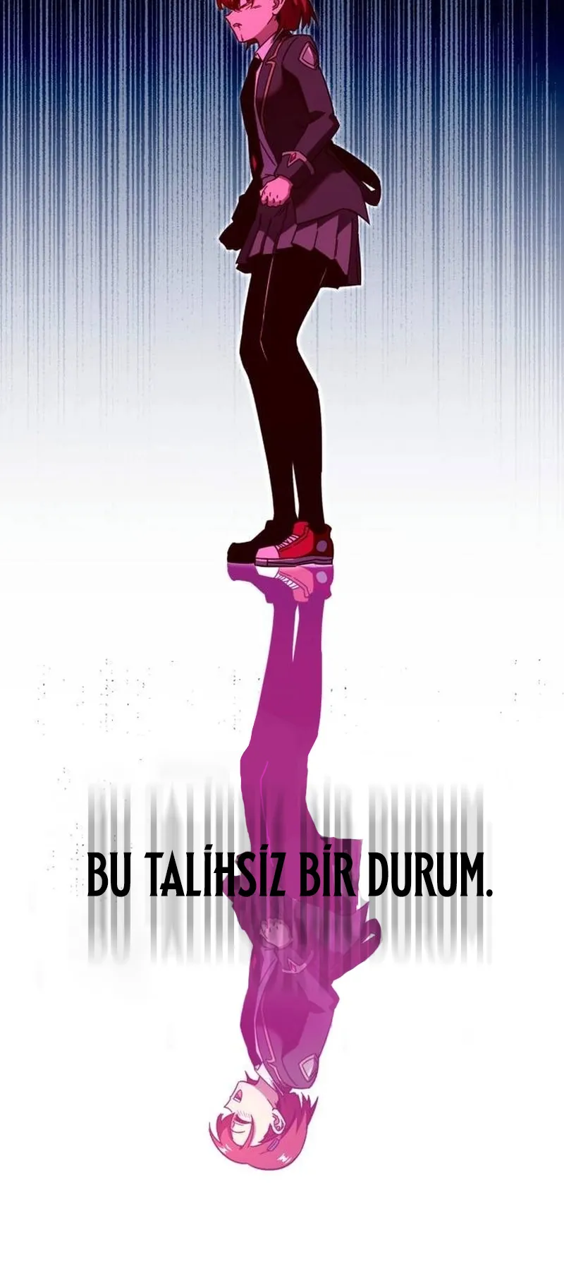 MzEwMUpOTk5ZWjhGUFBaMg.dSb3xDZRtuBoCWSJwgS Xz0vTKqEc8PrH