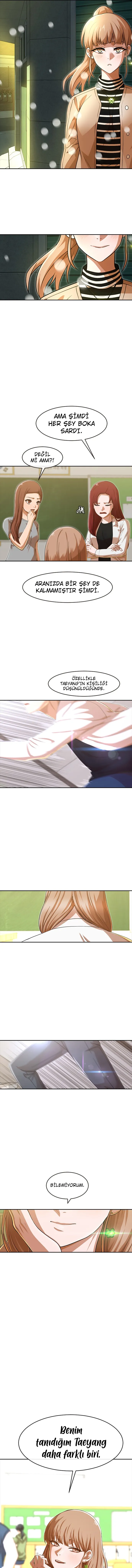 MzEwMUpOTk5ZWkNLRVBHQQ.arxSdLPDWDGcmS5ZYh