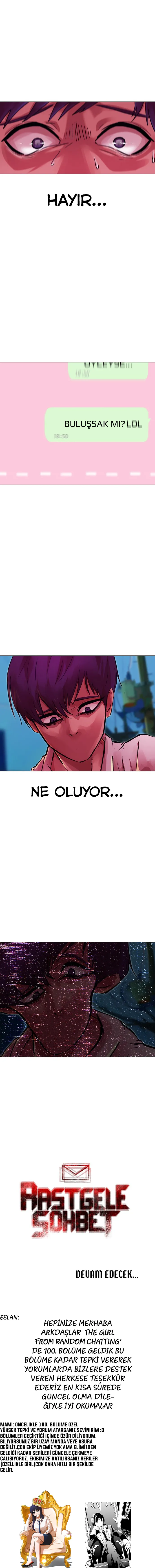 MzEwMUpOTk5ZWkdCUjFEMA.53kLM5CsiXurxAHoqm4M31TJhJv6S dpeZyVUhkRReppu5e3VuJoD3N G0GOd6n1
