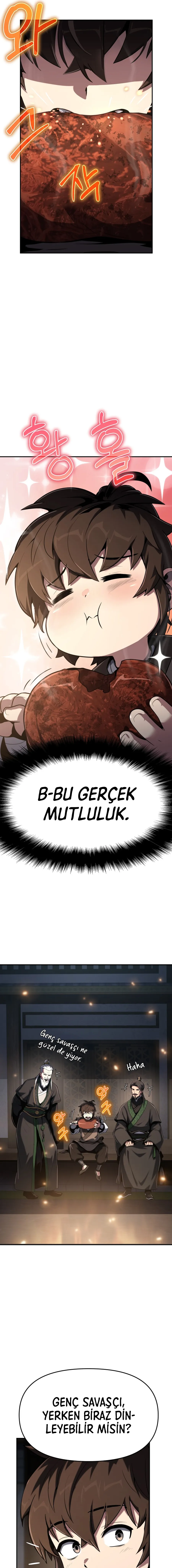 MzEwMUpOTk5aMEVYM0RERA.U6SJQsQ5nY62mxart8O3RS8m YquQOaCQPn qhNbl49tinYOYTtX p8NOS2l2lYip indNC7O6Ub7b71EPKmCQ