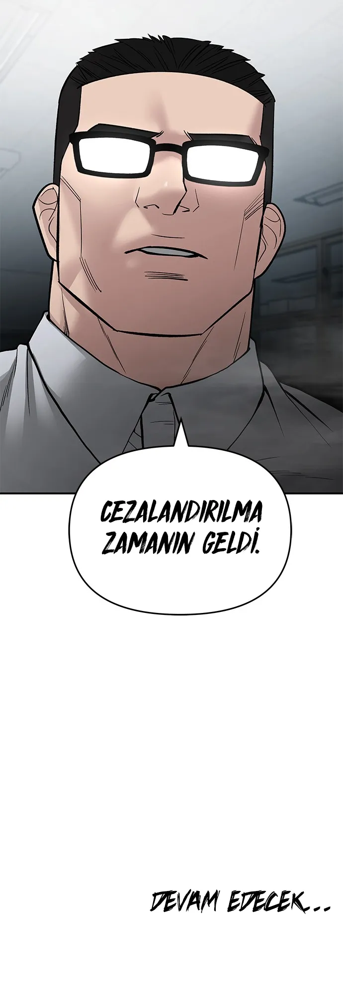 MzEwMUpOTk5aMk03MUhFSg.opSFCoCm2uh1JBbaWlqw0Lulu5EE3cHH rz3CvvFtgU