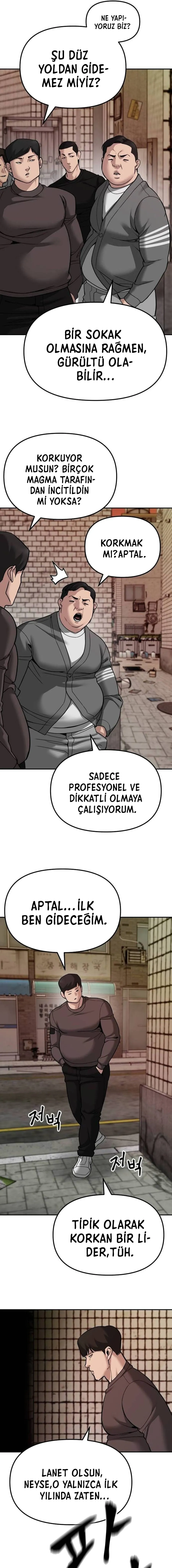 MzEwMUpOTk5aMk03NUhCNQ.8fi0mqrVOOcbPBE9YOQVd pj1eJRjzHpMkHwXFg9 do