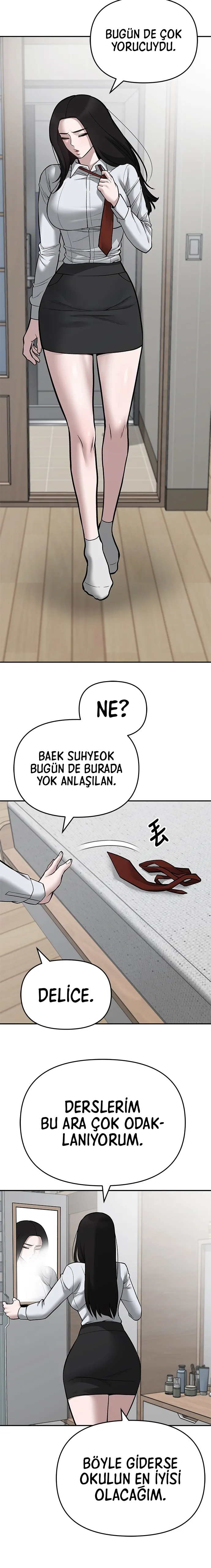 MzEwMUpOTk5aMk03QjE2Sw.PDUkUzus1pTTn6Bdwi3XKWehQ4vKFsVzDlmaQYUeH3o