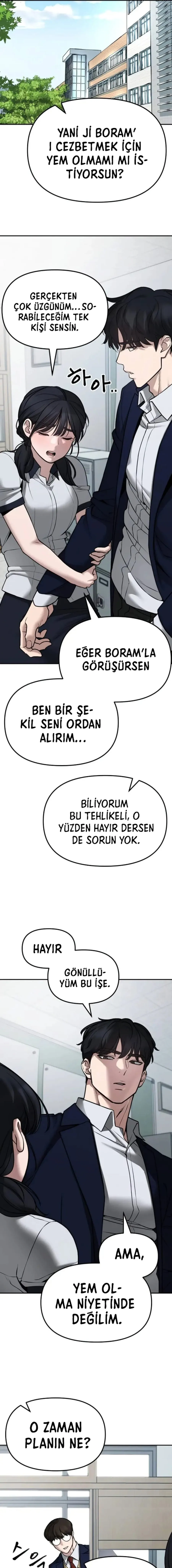MzEwMUpOTk5aMk03RlgzSw.iaIyz 5Ja29CwZfjV5 W R0PRY9HxjkC bVWdgzFDtI