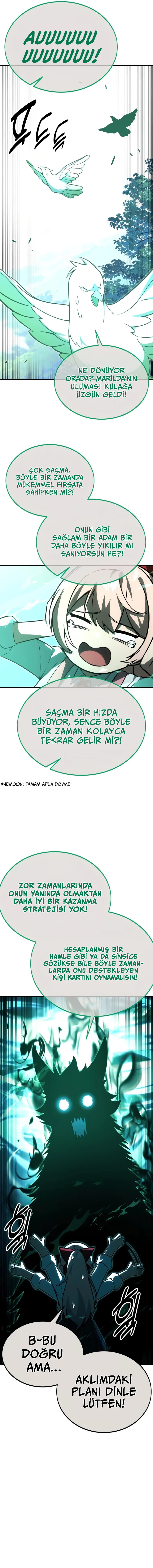 MzEwMUpOTk5aMlBESzcwUA.oCrODSWz1IeZ4