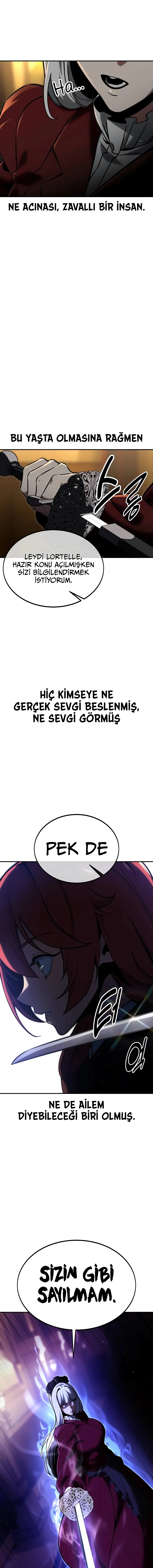 MzEwMUpOTk5aMlBFM1JKRw.dD25SzKTD OKE2EM5p3Z6vUvQhy