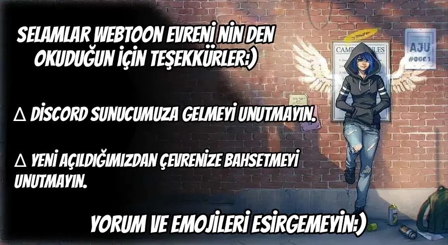 MzEwMUpOTk5aNTNQOTc0Sw.CtGkZBfzTn6oI2ZNVeChh9yeJIn IxNZkJXS6SpxWQv9BNnz A0LWk lK7LD5EFr