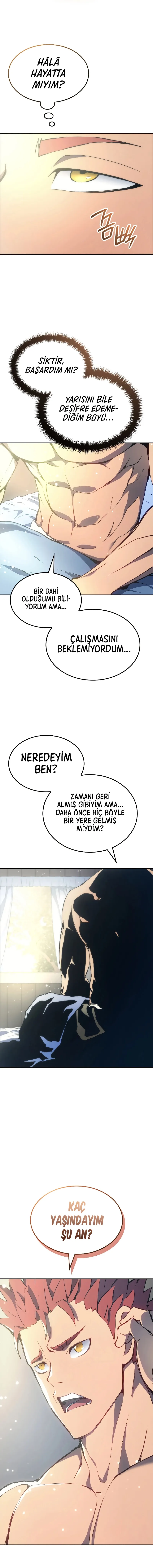 MzEwMUpOTk5aNkpDVzNCWg.KaskD28bJRvDp1I frl2a4 uHlDBe12M83kNcQIaGZjJlFbjnpvp rtL7xr w rZ