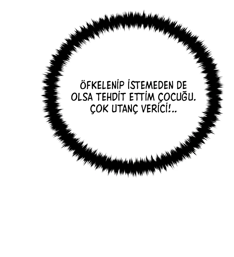 MzEwMUpOTk5aNlM4N1g4Vw.SHDJaiDxzOGG tH8A1t0 YlhtuhNh2DD 47zEArjrUfwf8nzOydj5yRqZWt036wi