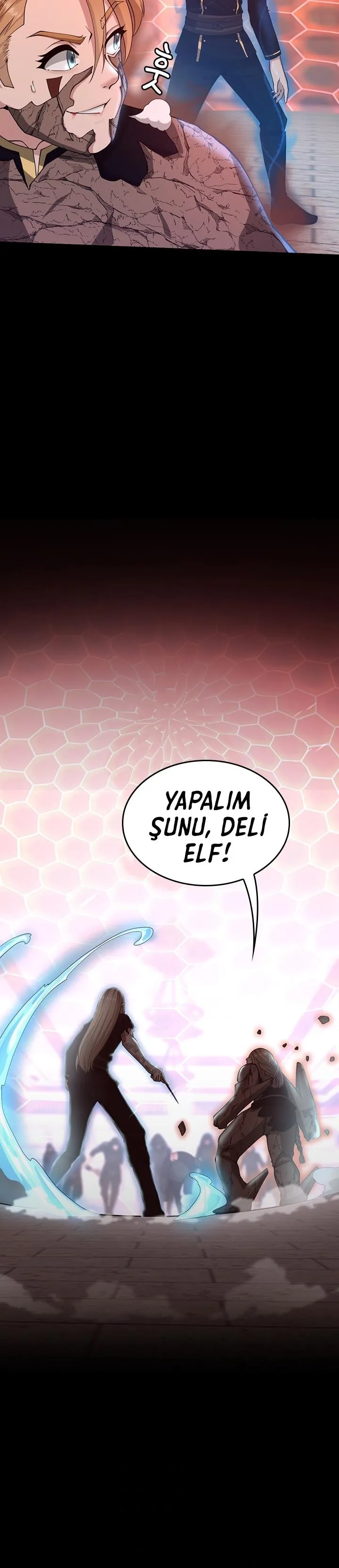 MzEwMUpOTk5aODk1TkRNSA.RpJ7vKAqAy vOhHKEVdOUsM WkvNs4 E TEcwHH9sUjWpXNsJdA68IbtvjEZrDIF