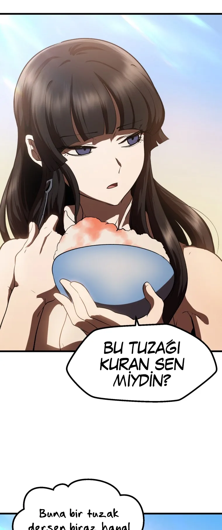 MzEwMUpOTk5aQlNQNENUMA.aPibQK6wryOdGlj9teU6r8KFavgX4Ei4 RX4bh6H6aN1k8UyLk60S5NnWuahwfT8QE2LCwdycoY0FF giLfF AS7A5dYFG8lGQLgesBCWSw