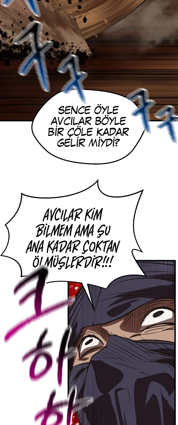 MzEwMUpOTk5aQlNQNFpXOA.8e NISSJrfKGWVNk7Kmp5wjWt8xM2a2tqx7rvhCamcg4A