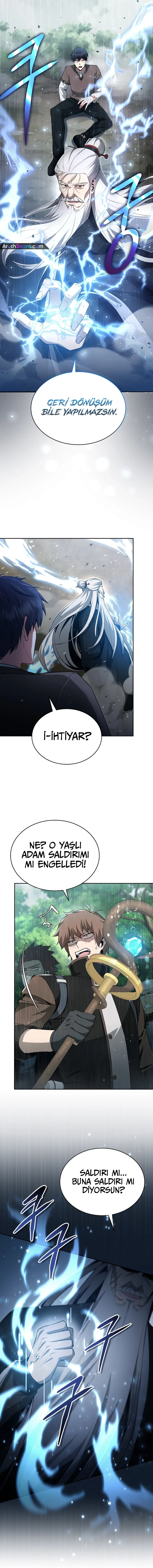 MzEwMUpOTk5aWlRHWDQ1Mw.6ioDmRtXc8HM GbbVsAkD6YYQbT8VuCriep97K2bA6M