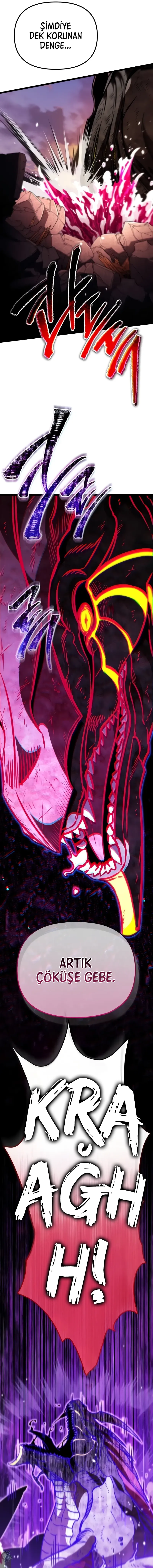 MzEwMUpOTlAwMFpLRFFTNw.iyehcFXQv