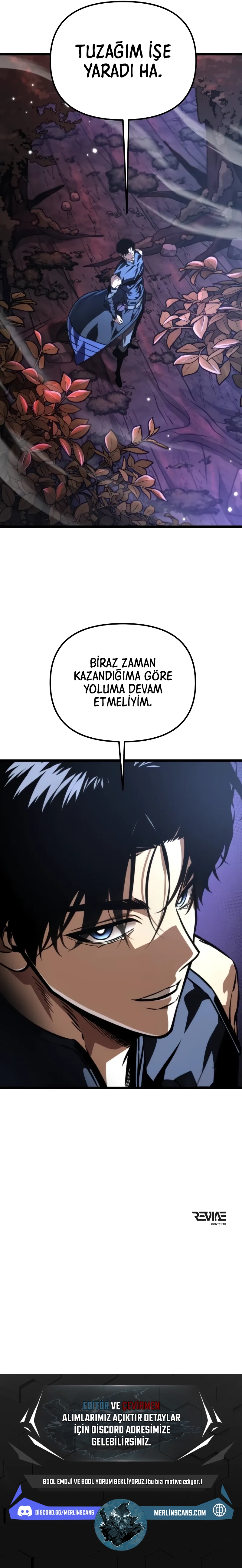 MzEwMUpOTlAwMFpLTTc5OQ. Zl dF4NQSf