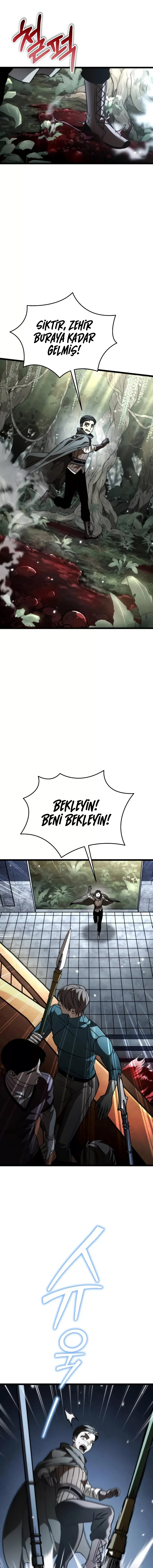 MzEwMUpOTlAwMFpLVDdIOA.JRKyeOHm9OkoIpVzCdaLykBZ1b8vVSs OaJEQjinLIs