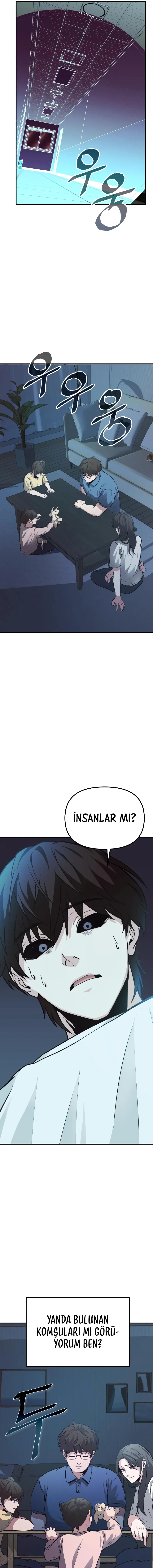 MzEwMUpOTlAwMUFZWVk3NQ.imIJJalgcJCui27xUMG4z3X VqcAdUnmvkPCKPtMcsk