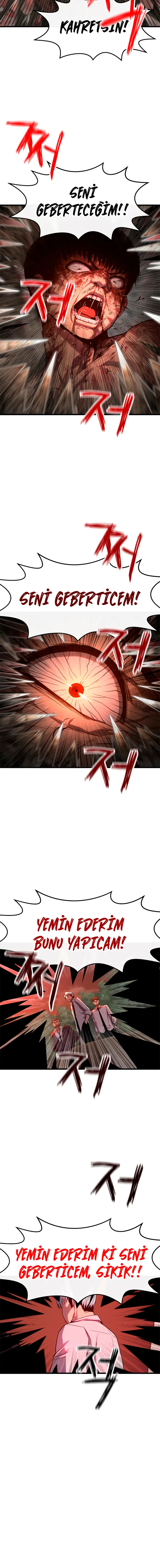 MzEwMUpOTlAwN0pYWVg4Qg.Cz fqIXghrYY ngIbOqFcSHrTK0qkVvGrGPkIfZETdI