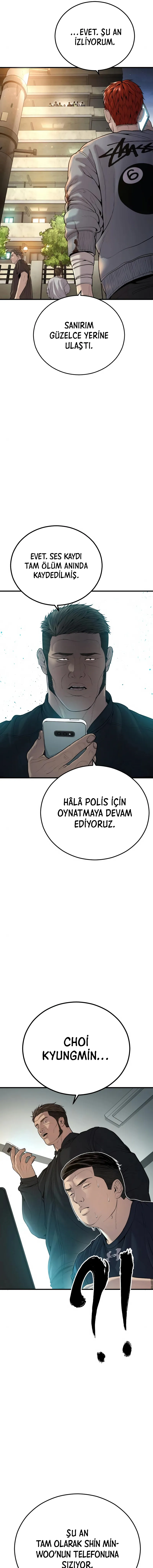 MzEwMUpOTlAwNUdHMjRQOA.8aYM0 93r6H3pFSACN1