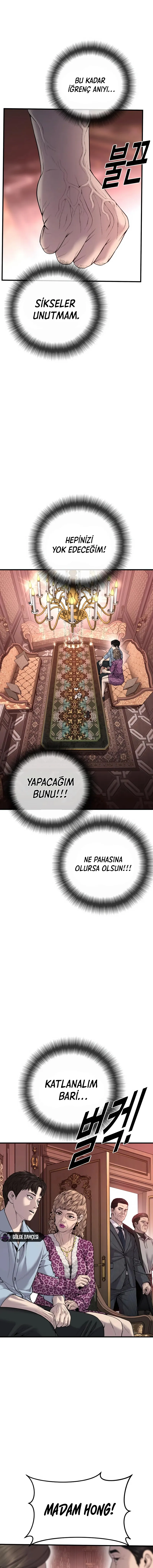 MzEwMUpOTlAwNUdINFI3RA.0mQmytO1mnrAtuzfoj G6Ti9NFm9DVKZP5m 1caVVtc2AZvCykDWZkAKj9gPWg4S