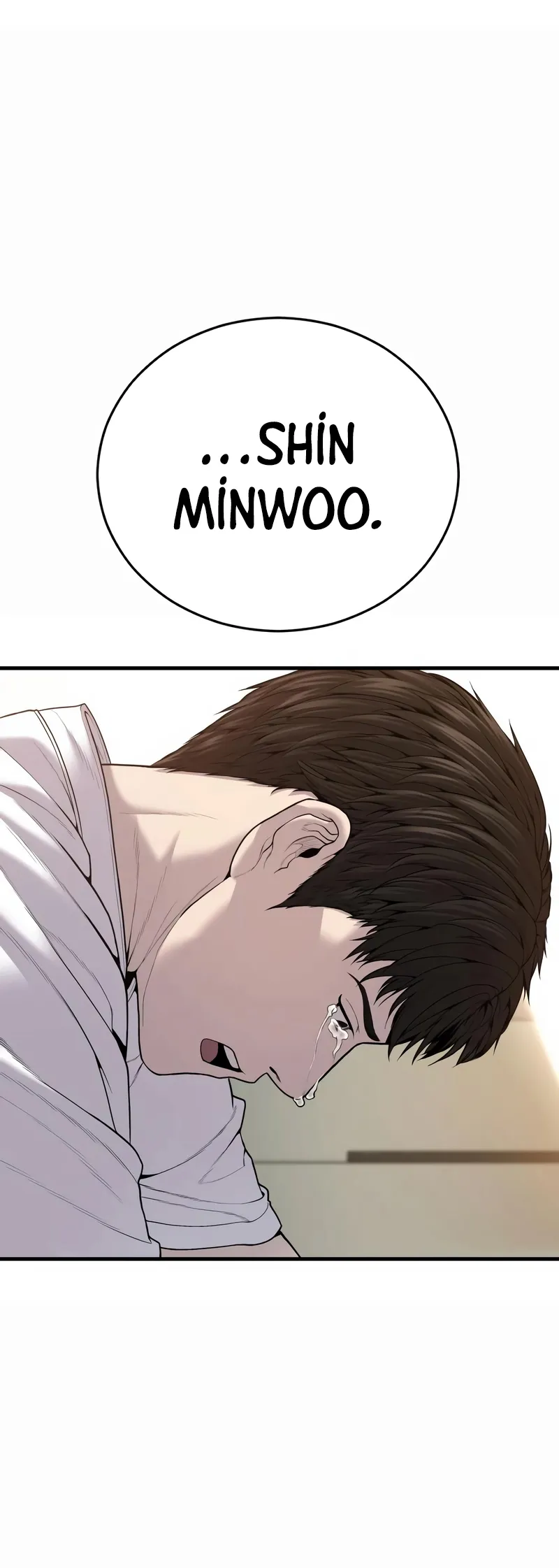 MzEwMUpOTlAwNUdIQ0RTWA.3aYcpIr2NLjgUhRig s5sktQg2ELWP4UrzXuFijFNpzFVmvSWvNLj2CT76I7Z83