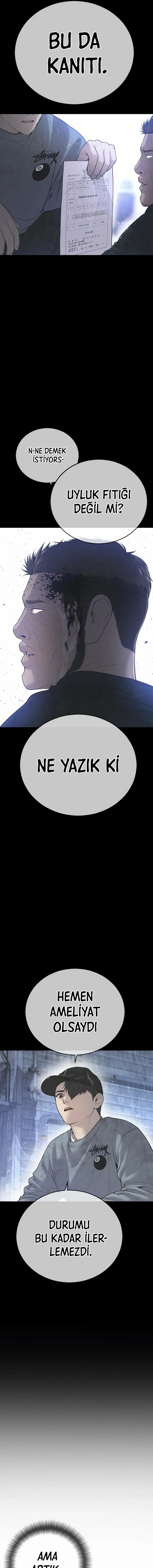 MzEwMUpOTlAwNUdIQUtNUA.wC6det bWWG MVeM6qK0iOSp9ezIiNB9SSxoMOezwxwILyHT8pUyuyCjdl4 tJ1