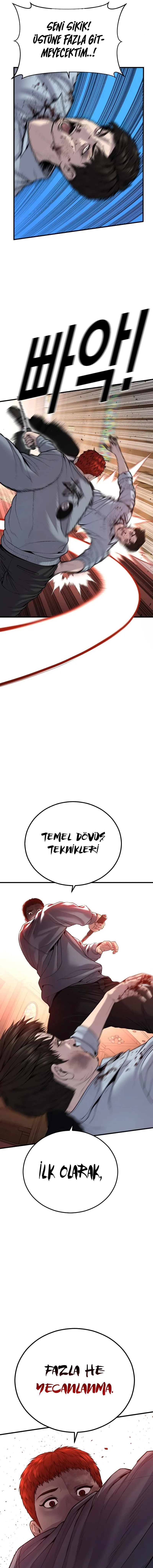 MzEwMUpOTlAwNUdIRzROQg.eCkfiUtLOtmcL9Pfipz0sOmG wFSY7d K2hz OFMVTUOFgTwnqAIMiwdCaEdvqO3