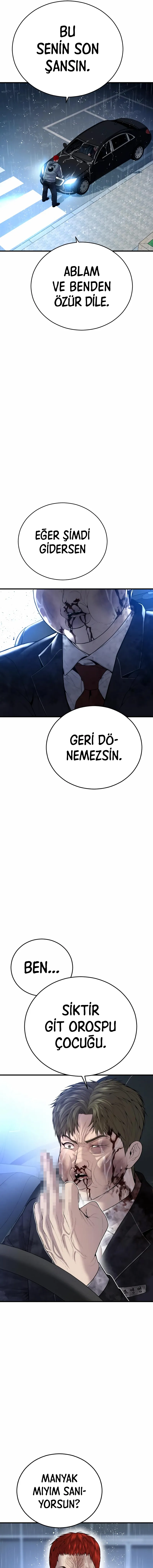 MzEwMUpOTlAwNUdITkhIMg.cmwpbtsrNiBw3zC