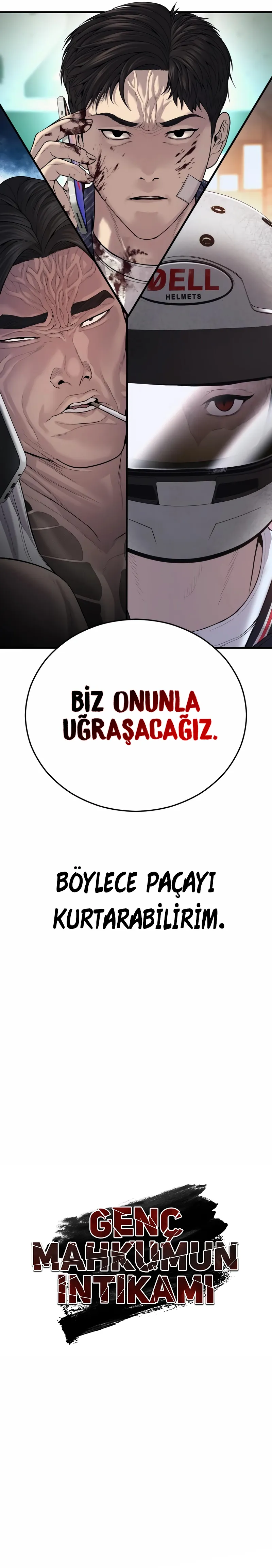 MzEwMUpOTlAwNUdIVks5Vg.HFv2vxFhLwb3TeqEgw36Bl7VbDiPDU9lWOuTtOOVy5IgtcP0 UfryZCIa8DaBFLS