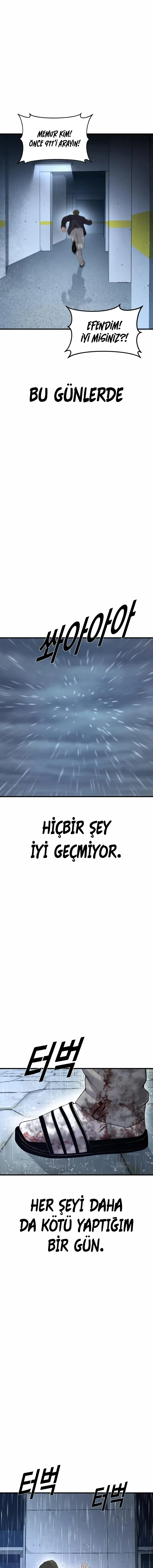 MzEwMUpOTlAwNUdIWERTMQ.osbN0e yfbcArcAgKGqLPJ