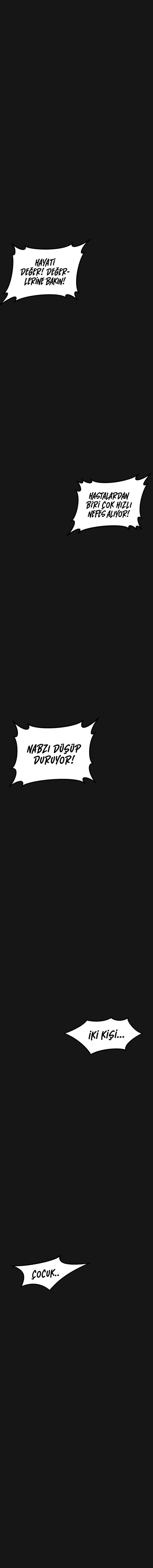MzEwMUpOTlAwNUdKU1QwRg.TI3sZ In2J0NeG6n8YiomXY86nFYABxqVXHmy0xKifRChfVQhVExj6mQ 0F8OG9A
