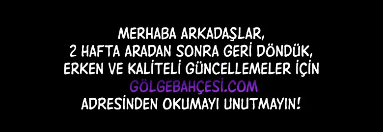 MzEwMUpOTlAwNUtLS1dDUQ.oW3paHMVFVoyD8sKgtKEp4jJZrSMEmLsOVM1mDdAL9HGYJys7mRhzVGYljzIRq1S