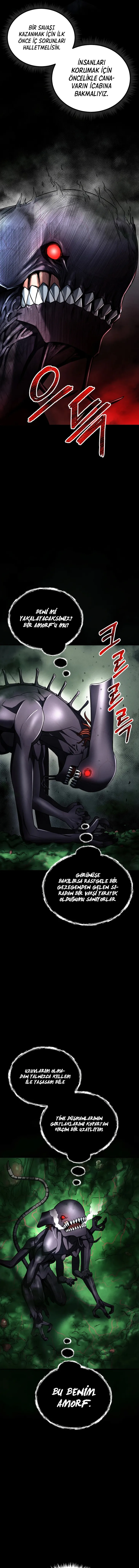 MzEwMUpOTlAwNUtNM0VLUw.nTxIoNd xwapFLwIafxShclaYu3Y6xp1209fU21WSftGXCb00 GLwuFz9oEIIWWl